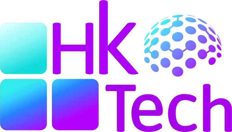 HK Tech