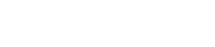 Utah Department of Health and Human Services