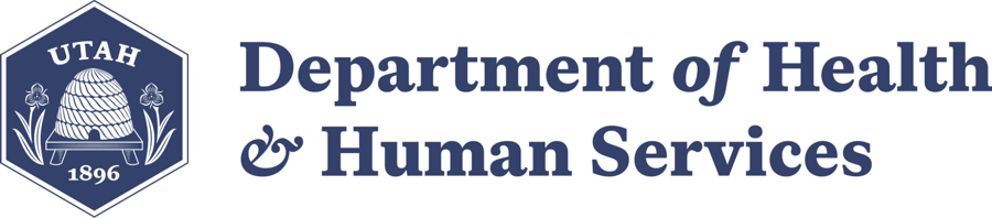 Utah DHHS