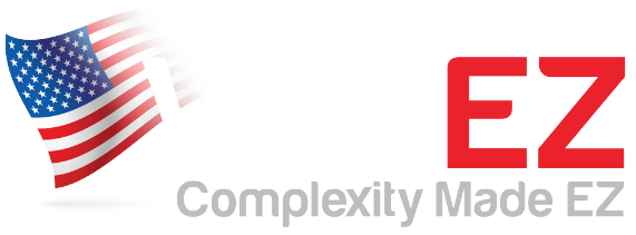 VetsEZ